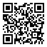 http://www.07rj.cn/post/48817.html