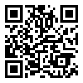 http://www.07rj.cn/post/48818.html
