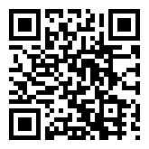 http://www.07rj.cn/post/48819.html
