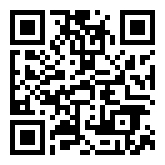 http://www.07rj.cn/post/4882.html