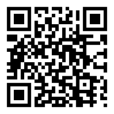 http://www.07rj.cn/post/48820.html