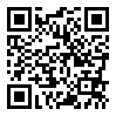 http://www.07rj.cn/post/48823.html