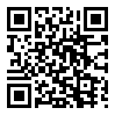 http://www.07rj.cn/post/48825.html