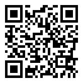 http://www.07rj.cn/post/48826.html