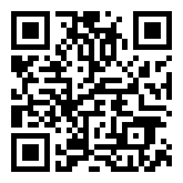 http://www.07rj.cn/post/48827.html