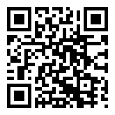 http://www.07rj.cn/post/48828.html