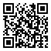 http://www.07rj.cn/post/48829.html