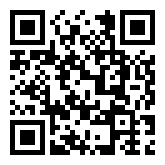 http://www.07rj.cn/post/4883.html