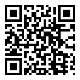 http://www.07rj.cn/post/48831.html