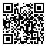http://www.07rj.cn/post/48832.html