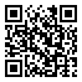 http://www.07rj.cn/post/48833.html