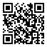http://www.07rj.cn/post/48834.html