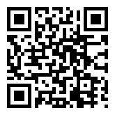 http://www.07rj.cn/post/48835.html