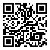 http://www.07rj.cn/post/48836.html