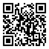 http://www.07rj.cn/post/48837.html
