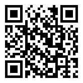 http://www.07rj.cn/post/48840.html