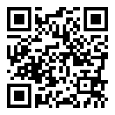 http://www.07rj.cn/post/48842.html