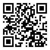 http://www.07rj.cn/post/48844.html