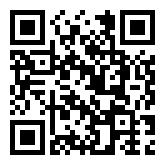 http://www.07rj.cn/post/48845.html