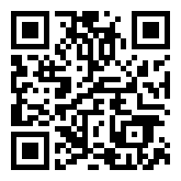 http://www.07rj.cn/post/48846.html