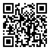 http://www.07rj.cn/post/48847.html