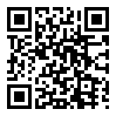 http://www.07rj.cn/post/48848.html