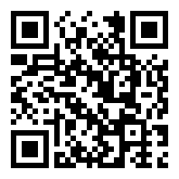 http://www.07rj.cn/post/48849.html