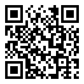 http://www.07rj.cn/post/4885.html