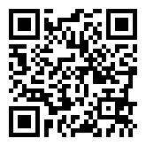http://www.07rj.cn/post/48850.html