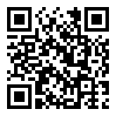 http://www.07rj.cn/post/48851.html