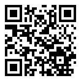 http://www.07rj.cn/post/48853.html