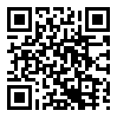 http://www.07rj.cn/post/48855.html