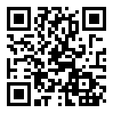http://www.07rj.cn/post/48856.html