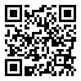 http://www.07rj.cn/post/48857.html
