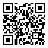 http://www.07rj.cn/post/48859.html