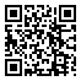 http://www.07rj.cn/post/4886.html