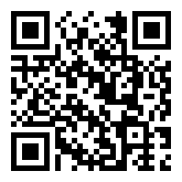 http://www.07rj.cn/post/48860.html