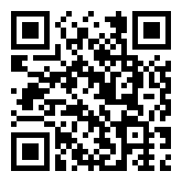 http://www.07rj.cn/post/48861.html