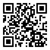 http://www.07rj.cn/post/48862.html