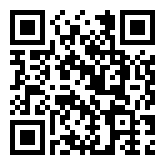 http://www.07rj.cn/post/48863.html