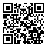 http://www.07rj.cn/post/48865.html