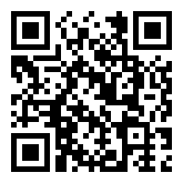 http://www.07rj.cn/post/48866.html