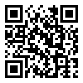 http://www.07rj.cn/post/48867.html