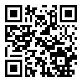 http://www.07rj.cn/post/48869.html