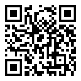 http://www.07rj.cn/post/4887.html