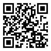 http://www.07rj.cn/post/48870.html