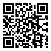 http://www.07rj.cn/post/48872.html