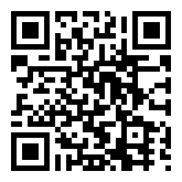http://www.07rj.cn/post/48873.html