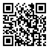 http://www.07rj.cn/post/48874.html