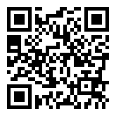 http://www.07rj.cn/post/48875.html